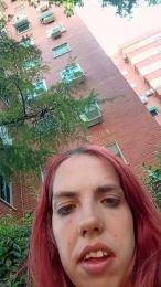 irenelucascere5 — Cam4 profile photo
