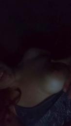 irenelucascere5 — Cam4 stream photo (Jun 2026)