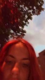 irenelucascere5 — Cam4 stream photo (Jun 2026)