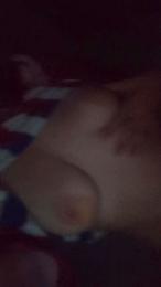 irenelucascere5 — Cam4 stream photo (Jun 2026)