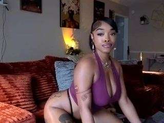 lovely-brown94 — camsoda