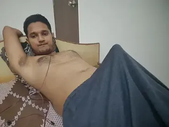 IM_NAUGHTY_JON — Stripchat stream photo (Sep 2026)