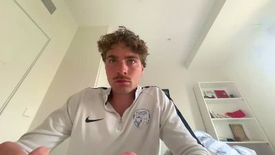 Piboyshot1937 — Cam4 stream photo (Mar 2026)