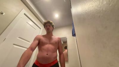 Piboyshot1937 — cam4でウェブカムモデルオンライン