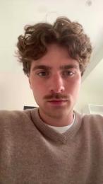 Piboyshot1937 — Cam4 stream photo (Mar 2026)