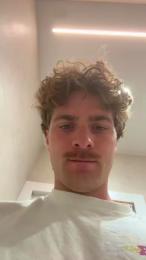 Piboyshot1937 — Cam4 stream photo (Mar 2026)