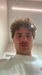 Piboyshot1937 — cam4でウェブカムモデルオンライン