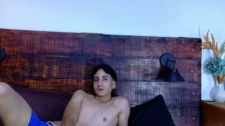 Esmeralda_and_Naim — stripchat