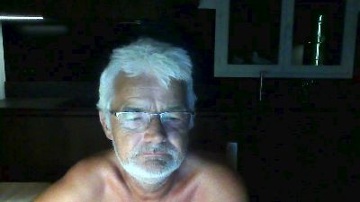 dutchboy1234 — Cam4 stream photo (Jul 2026)
