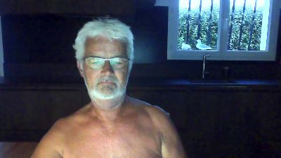 dutchboy1234 — Cam4 stream photo (Jul 2026)