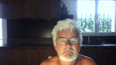 dutchboy1234 — cam4でウェブカムモデルオンライン