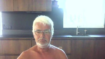 dutchboy1234 — Cam4 stream photo (Jul 2026)