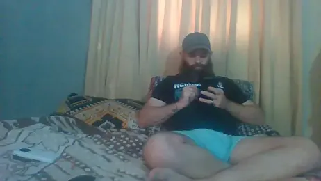 Interracialcouple35 — Stripchat profile photo