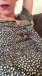 Violeta198 — Cam4 stream photo (Jun 2026)