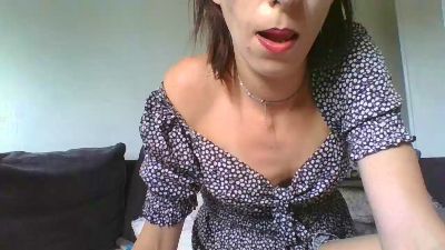 Violeta198 — Cam4 stream photo (Jun 2026)