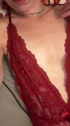 Violeta198 — cam4でウェブカムモデルオンライン