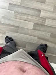 lescoquin2215 — Stripchat stream photo (Jan 2026)