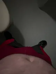 lescoquin2215 — Stripchat stream photo (Feb 2026)