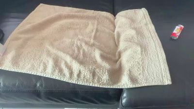 mr_bigbanana — Cam4 stream photo (Jul 2026)