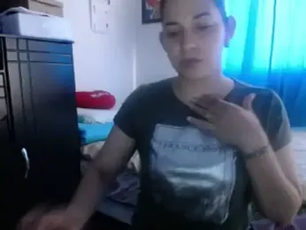 Tiffanyparist — stripchat