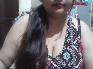 kaanu56 — Camsoda stream photo (Jun 2026)