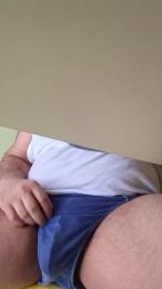 orsoita26 — Cam4 stream photo (Jul 2026)
