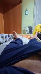 orsoita26 — cam4でウェブカムモデルオンライン