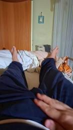 orsoita26 — cam4でウェブカムモデルオンライン