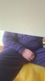 orsoita26 — cam4でウェブカムモデルオンライン