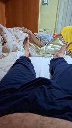 orsoita26 — cam4でウェブカムモデルオンライン