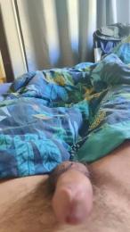 motard577 — Cam4 stream photo (Nov 2025)
