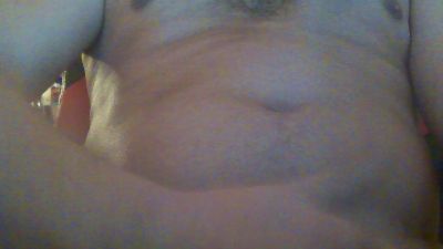 motard577 — Cam4 stream photo (Dec 2025)