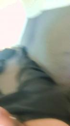 motard577 — Cam4 stream photo (Apr 2026)