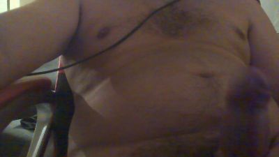 motard577 — cam4