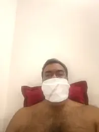 havanicedayfolks@xh — Stripchat stream photo (Nov 2025)