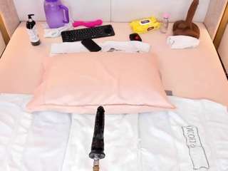 katty-lorenz — Camsoda stream photo (May 2026)