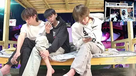 xiaohuangren01 — stripchatでウェブカムモデルオンライン