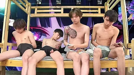 xiaohuangren01 — stripchatでウェブカムモデルオンライン