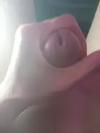 TrebleShebeen — stripchatでウェブカムモデルオンライン