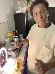 TheblAck0216 — Stripchat stream photo (Jun 2026)