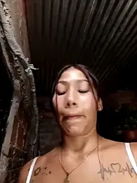 Rous-squir — Stripchat stream photo (Feb 2026)