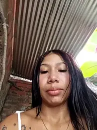 Rous-squir — Stripchat stream photo (Feb 2026)