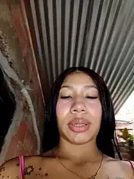 Rous-squir — Stripchat stream photo (Feb 2026)