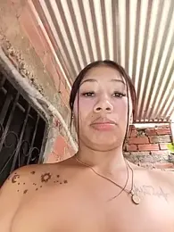 Rous-squir — Stripchat stream photo (Mar 2026)