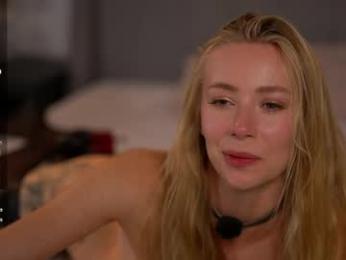 vika54784 — Chaturbate stream photo (Apr 2026)