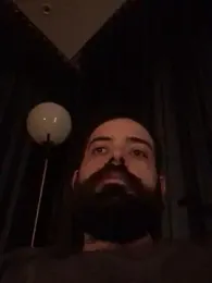 guccititi — stripchatでウェブカムモデルオンライン