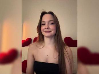 North-Pole — bongacams