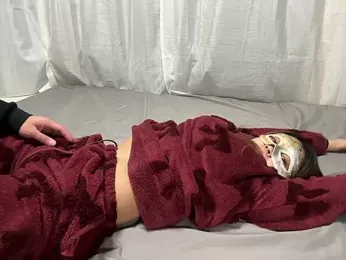 tubaki_taku — Stripchat stream photo (Mar 2026)