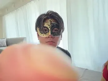 tubaki_taku — stripchatでウェブカムモデルオンライン