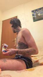 lukettosanba — cam4でウェブカムモデルオンライン